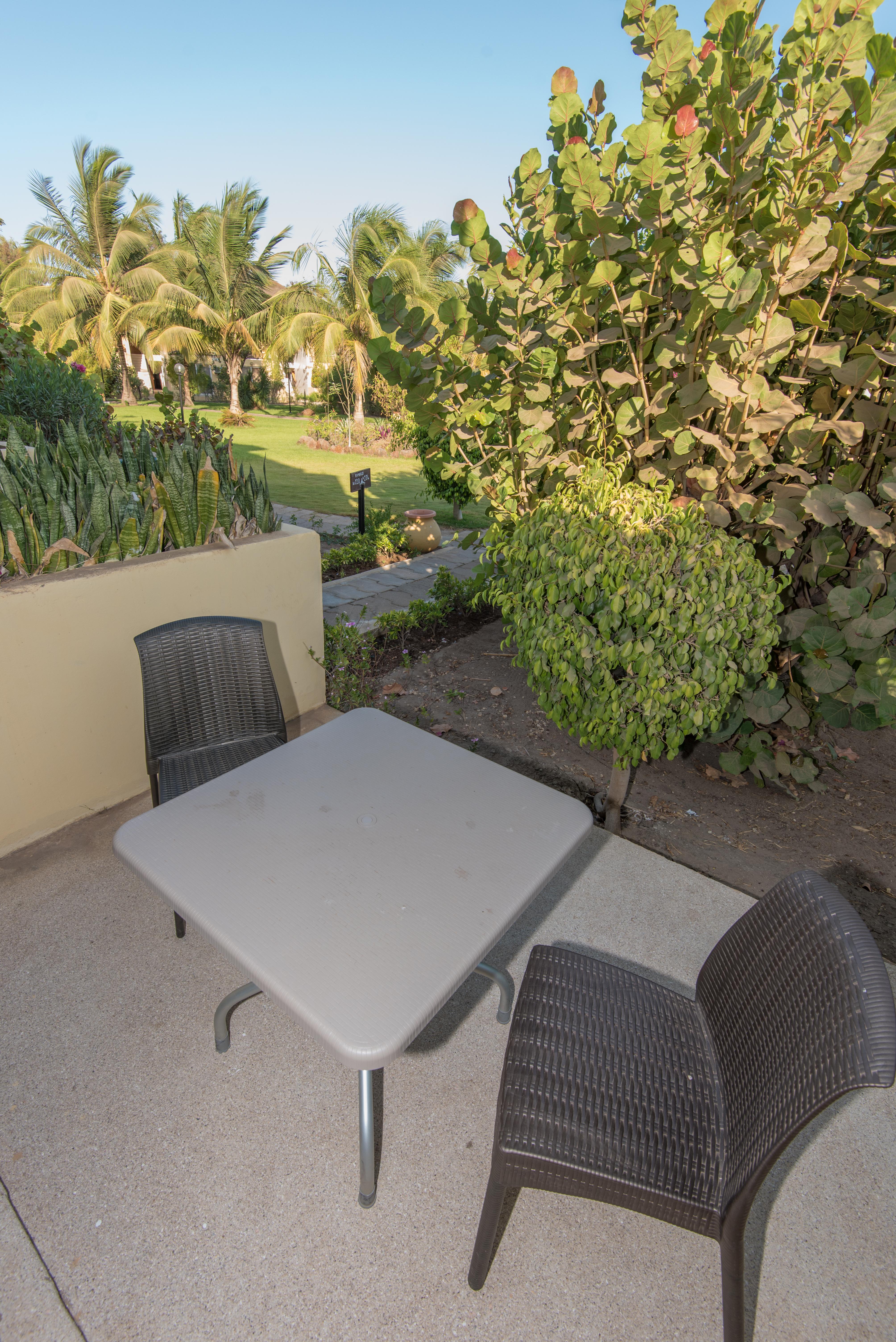 Hotel Royal Saly Saly Portudal Esterno foto